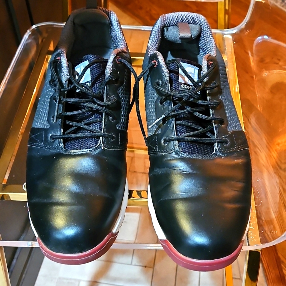 Footjoy  golf shoes